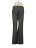 Express Gray Dress Pants Size 8 - photo 2