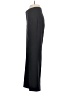 Express Black Dress Pants Size 2 - photo 5