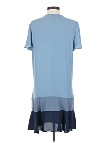 BCBGMAXAZRIA Casual Dress (view 2)
