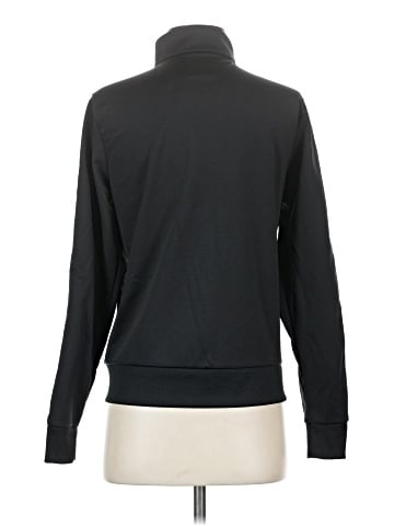 Adidas Sweatshirt (view 2)