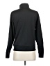 Adidas 100% Polyester Black Sweatshirt Size S - photo 2
