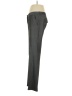 Express Gray Dress Pants Size 8 - photo 5