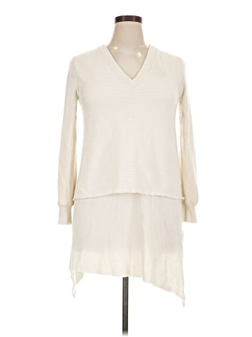 Derek Lam Casual Dress (view 1)