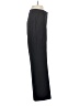 Express Black Dress Pants Size 2 - photo 4