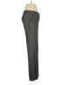 Express Gray Dress Pants Size 8 - photo 4