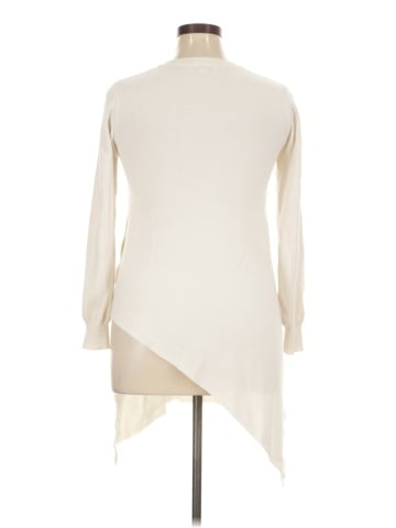 Derek Lam Casual Dress (view 2)