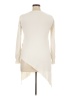 Derek Lam Ivory Casual Dress Size XL - photo 2