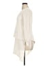 Derek Lam Ivory Casual Dress Size XL - photo 5
