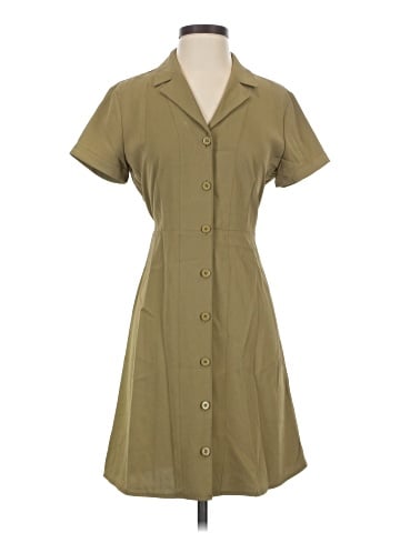 Everlane Casual Dress (view 1)