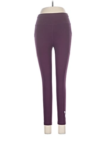Oiselle Active Pants (view 1)