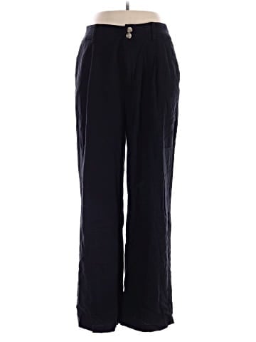 LC Lauren Conrad Casual Pants (view 1)