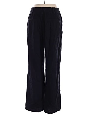 LC Lauren Conrad Casual Pants (view 2)