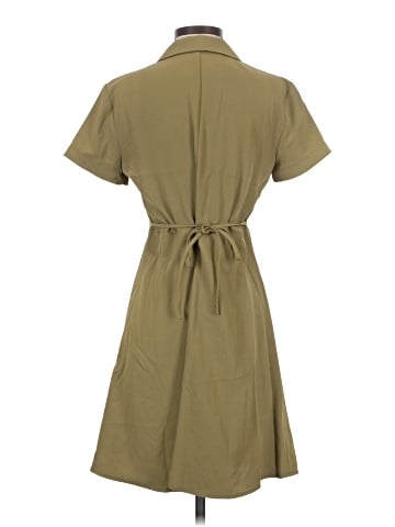 Everlane Casual Dress (view 2)