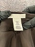 H&M Black Casual Dress Size XL - photo 7
