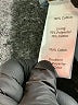 Marissa Webb 100% Cotton Blue Jeans Size 25 waist - photo 7
