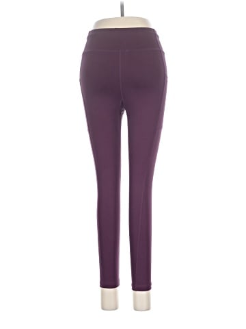 Oiselle Active Pants (view 2)