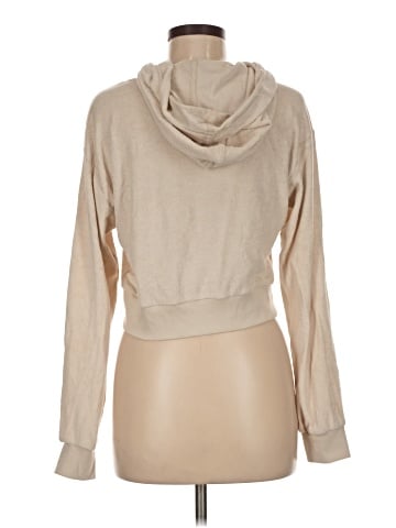 Old Navy Zip Up Hoodie (view 2)