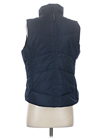 Lands' End Vest (view 2)