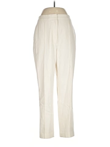 Reiss Casual Pants (view 1)
