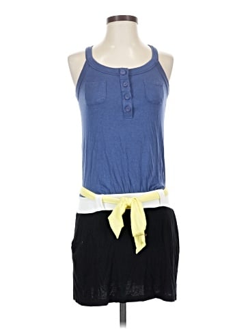 Ella Moss Casual Dress (view 1)
