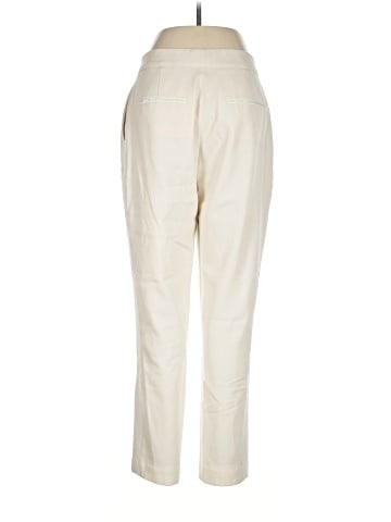 Reiss Casual Pants (view 2)