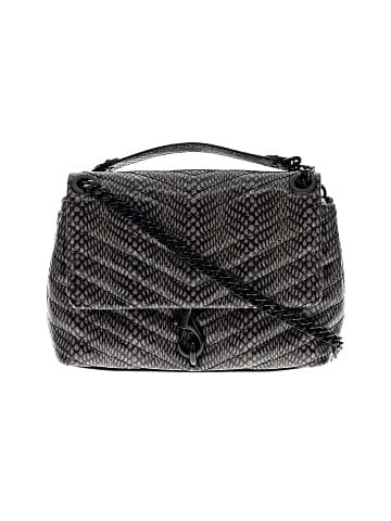 Rebecca Minkoff Crossbody Bag (view 1)