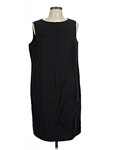 Chico's Cocktail Dress (view 1)
