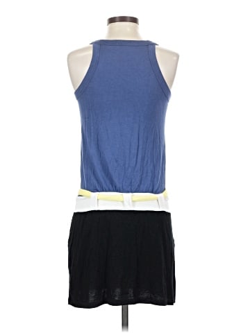 Ella Moss Casual Dress (view 2)