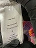 Barbie 100% Polyester Print Pink Casual Pants Size 4 - photo 4