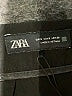 Zara Black Dress Pants Size S - photo 7