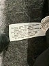 Zara Black Dress Pants Size S - photo 8