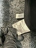 Calvin Klein Black Dress Pants Size 12 - photo 8