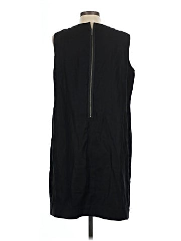 Chico's Cocktail Dress (view 2)