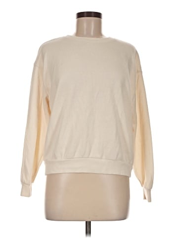 Buffalo by David Bitton Sweatshirt (view 1)
