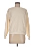 Buffalo by David Bitton Ivory Sweatshirt Size M - photo 1