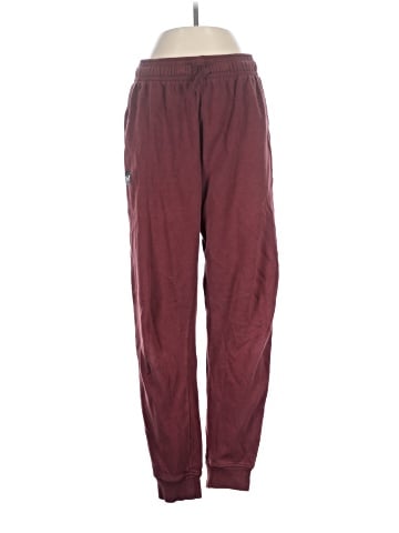Under Armour Casual Pants (view 1)