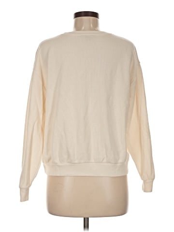 Buffalo by David Bitton Sweatshirt (view 2)