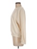 Buffalo by David Bitton Ivory Sweatshirt Size M - photo 5