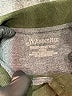 St. John's Bay Green Long Sleeve Top Size 18 (estimated) - photo 7
