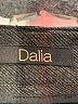 dalia Gray Dress Pants Size XL - photo 4