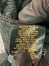 dalia Gray Dress Pants Size XL - photo 6