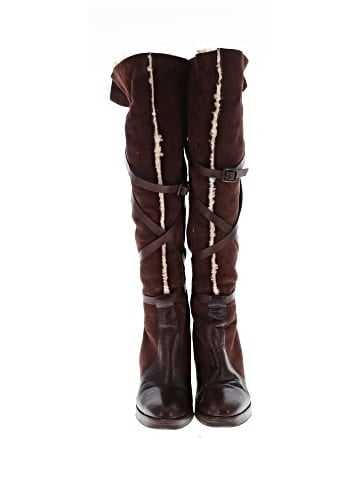 Banana Republic Boots (view 2)