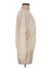 Buffalo by David Bitton Ivory Sweatshirt Size M - photo 4