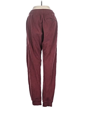 Under Armour Casual Pants (view 2)