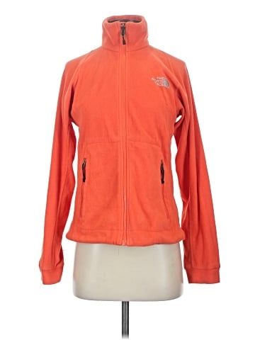 The North Face Track Jacket (view 1)