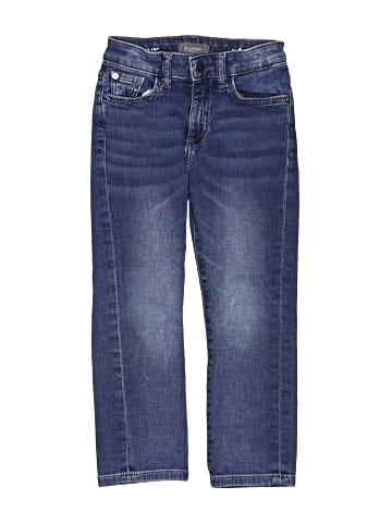 DL1961 Jeans (view 1)