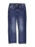 DL1961 Blue Jeans Size 5 - photo 1