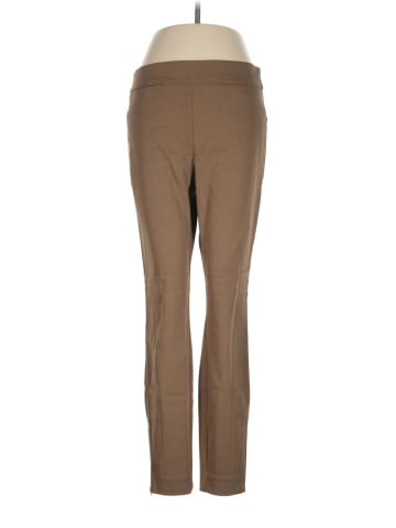 White House Black Market Active Pants (view 1)