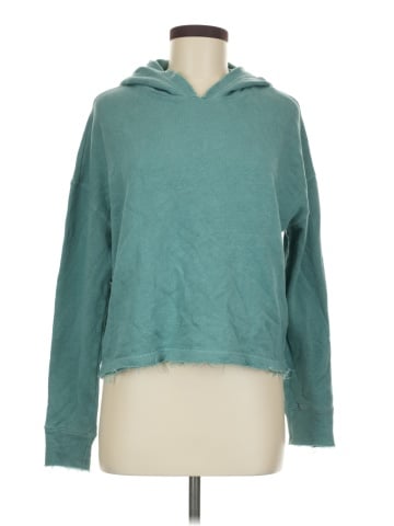 Chaser Sweatshirt (view 1)