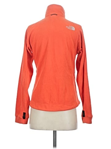 The North Face Track Jacket (view 2)